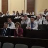 ФБ 2018 152